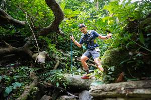 BIB: 
                            <button type="button" onclick="openModal(19407284)" class="btn btn-primary btn-sm float-right btn-popup" data-toggle="modal" data-target=".modal-high-quality">
                        <i class="fas fa-shopping-cart"></i> Add to Cart
                    </button>
                                            <button type="button" onclick="isThisMe(19407284, true)" class="btn btn-success btn-sm float-right btn-popup btn-isme hidden" data-toggle="tooltip" data-placement="bottom" title="นี่คือรูปของคุณใช่ไหม คลิกที่นี่เพื่อเอาเข้าอัลบั้ม">
                        <i class="fas fa-plus"></i> Add to album
                    </button>
                    <button type="button" onclick="isThisMe(19407284, false)" class="btn btn-warning btn-sm float-right btn-popup btn-isnotme hidden">
                        <i class="fas fa-ban"></i> Remove from album
                    </button>